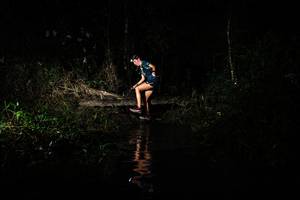 BIB: 
                            <button type="button" onclick="openModal(22448112)" class="btn btn-primary btn-sm float-right btn-popup" data-toggle="modal" data-target=".modal-high-quality">
                        <i class="fas fa-shopping-cart"></i> Add to Cart
                    </button>
                                            <button type="button" onclick="isThisMe(22448112, true)" class="btn btn-success btn-sm float-right btn-popup btn-isme hidden" data-toggle="tooltip" data-placement="bottom" title="นี่คือรูปของคุณใช่ไหม คลิกที่นี่เพื่อเอาเข้าอัลบั้ม">
                        <i class="fas fa-plus"></i> Add to album
                    </button>
                    <button type="button" onclick="isThisMe(22448112, false)" class="btn btn-warning btn-sm float-right btn-popup btn-isnotme hidden">
                        <i class="fas fa-ban"></i> Remove from album
                    </button>